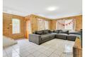 Property photo of 134 Ashridge Road Darra QLD 4076