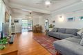 Property photo of 17 Armentieres Street Kedron QLD 4031