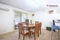 Property photo of 1/118 Brisbane Street St Marys NSW 2760