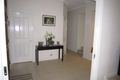 Property photo of 9 Hutcheon Place Nicholls ACT 2913