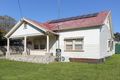 Property photo of 64 Russell Street Quarry Hill VIC 3550