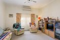 Property photo of 64 Russell Street Quarry Hill VIC 3550