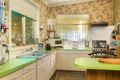 Property photo of 64 Russell Street Quarry Hill VIC 3550