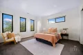 Property photo of 8/66 Eramosa Road East Somerville VIC 3912