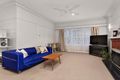 Property photo of 9 Larch Street Blackburn VIC 3130