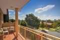 Property photo of 16 Byron Circuit Flinders NSW 2529