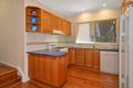 Property photo of 16 Byron Circuit Flinders NSW 2529