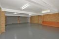 Property photo of 16 Byron Circuit Flinders NSW 2529