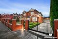 Property photo of 54 McCracken Street Essendon VIC 3040