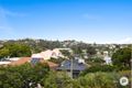 Property photo of 5/14 Charlton Street Hamilton QLD 4007