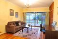 Property photo of 5 Laurel Court Maidstone VIC 3012