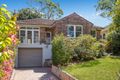 Property photo of 47 Kendall Street West Pymble NSW 2073