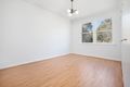 Property photo of 47 Kendall Street West Pymble NSW 2073