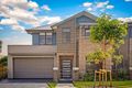 Property photo of 3 Altitude Street North Richmond NSW 2754