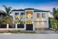 Property photo of 3 Bimini Crescent Mawson Lakes SA 5095