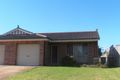 Property photo of 9B Kerema Place Glenfield NSW 2167