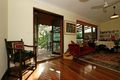 Property photo of 40 Wasley Street Mount Lawley WA 6050