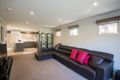 Property photo of 17 Yarra Street Yarra Junction VIC 3797