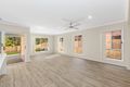Property photo of 26 Besline Street Kuraby QLD 4112