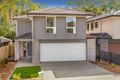 Property photo of 26 Besline Street Kuraby QLD 4112