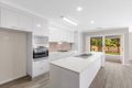 Property photo of 26 Besline Street Kuraby QLD 4112