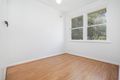 Property photo of 47 Kendall Street West Pymble NSW 2073