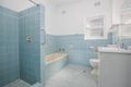 Property photo of 47 Kendall Street West Pymble NSW 2073