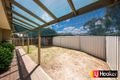 Property photo of 16/7 Bollard Street Palmerston ACT 2913