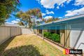 Property photo of 16/7 Bollard Street Palmerston ACT 2913