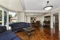 Property photo of 6 Clendon Court Templestowe VIC 3106