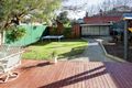 Property photo of 239 Barkly Street St Kilda VIC 3182