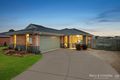 Property photo of 4 Acre Court Pakenham VIC 3810