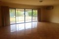 Property photo of 63 Auricht Close Hahndorf SA 5245