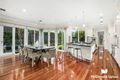 Property photo of 54 McCracken Street Essendon VIC 3040