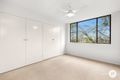 Property photo of 5/14 Charlton Street Hamilton QLD 4007