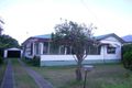 Property photo of 180 Nebo Road West Mackay QLD 4740