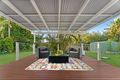 Property photo of 19 Rivendell Drive Coolum Beach QLD 4573