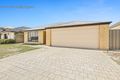 Property photo of 16 Reginald Street Queens Park WA 6107