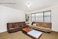Property photo of 16 Reginald Street Queens Park WA 6107