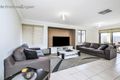 Property photo of 16 Reginald Street Queens Park WA 6107