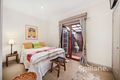 Property photo of 1/135 Teralba Road Adamstown NSW 2289