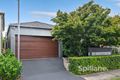 Property photo of 1/135 Teralba Road Adamstown NSW 2289