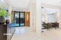 Property photo of 3 Bimini Crescent Mawson Lakes SA 5095