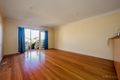 Property photo of 43A Thistle Street Brunswick VIC 3056