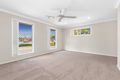 Property photo of 26 Besline Street Kuraby QLD 4112