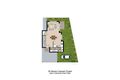 Property photo of 4/29 Newton Crescent Lalor VIC 3075