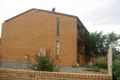 Property photo of 4/34 Ross Road Queanbeyan NSW 2620
