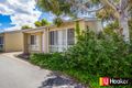 Property photo of 16/7 Bollard Street Palmerston ACT 2913