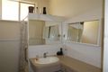Property photo of 84 Mitchell Street Spalding WA 6530
