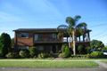 Property photo of 181 Quarry Road Ryde NSW 2112